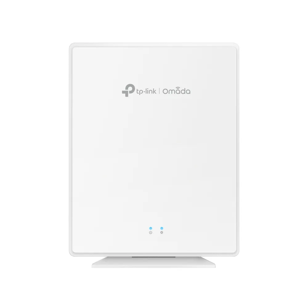 Точка за достъп TP-Link Omada EAP650-Desktop AX3000 Wi-fi 6 - Image 2