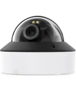 Alternative view of 2MP Пълноцветна куполна мрежова камера TP-Link InSight S225(2.8mm)