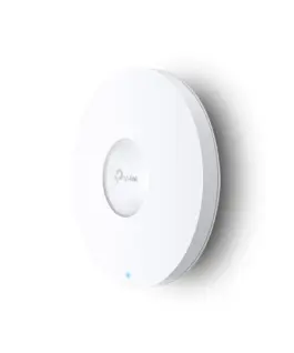 Точка за достъп TP-Link EAP653 WATER AX3000 Ceiling Mount WiFi 6