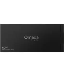 PoE++ инжектор TP-Link Omada POE370S