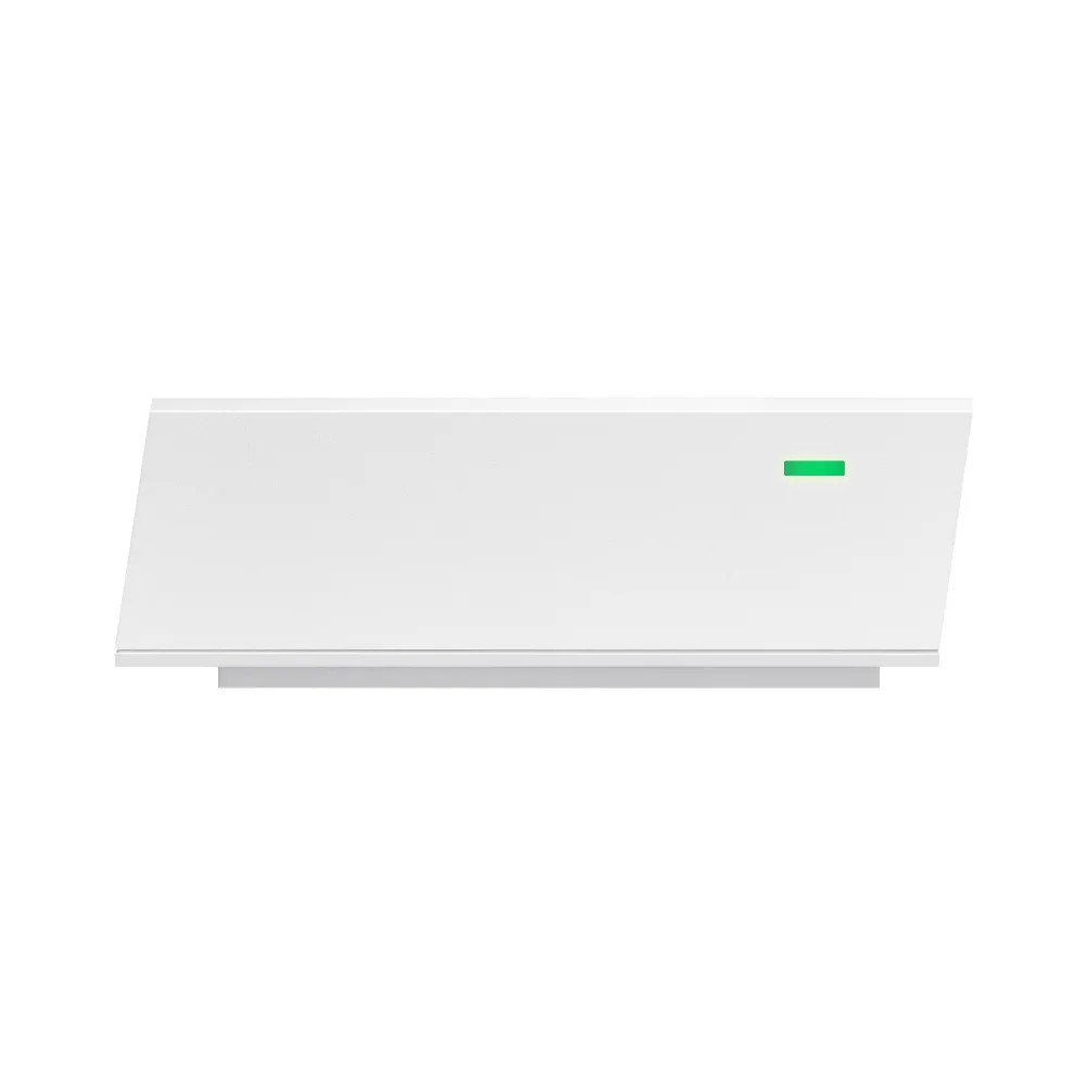 2.5G Passive PoE адаптер TP-Link Omada POE5430G-M2 - Image 3