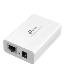 2.5G PoE+ сплитер TP-Link TL-PD30G-M2