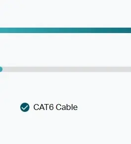 2.5G PoE+ сплитер TP-Link TL-PD30G-M2