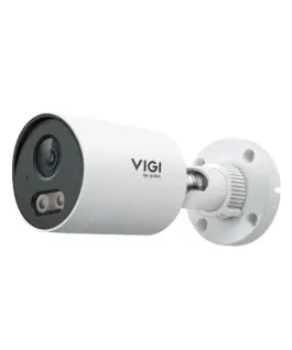 2MP външна пълноцветна булет мрежова камера TP-Link VIGI InSight S325(6mm)