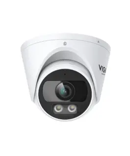 Alternative view of 2MP пълноцветна мрежова камера TP-Link VIGI InSight S425(2.8mm)