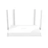 Рутер Wi-Fi 7 TP-Link Archer BE220W BE3600 2-лентов