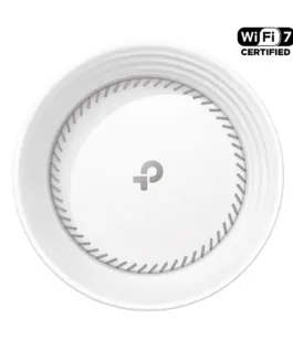 Безжична Wi-fi 7 Mesh система TP-Link Deco BE85