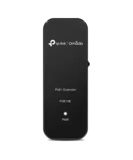 Разширител TP Link Omada POE10E PoE+