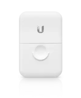 Ethernet защита от пренапрежение за външна употреба Ubiquiti ETH-SP-G2