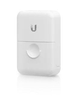 Alternative view of Ethernet защита от пренапрежение за външна употреба Ubiquiti ETH-SP-G2