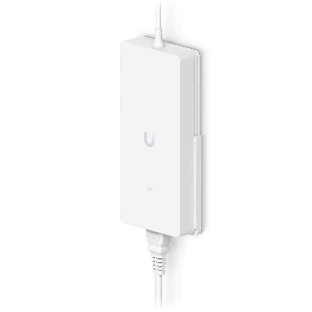 Ubiquiti UniFi AC Adapter 210W UACC-Adapter-AC-210W - Image 31