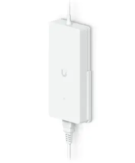 Ubiquiti UniFi AC Adapter 210W UACC-Adapter-AC-210W