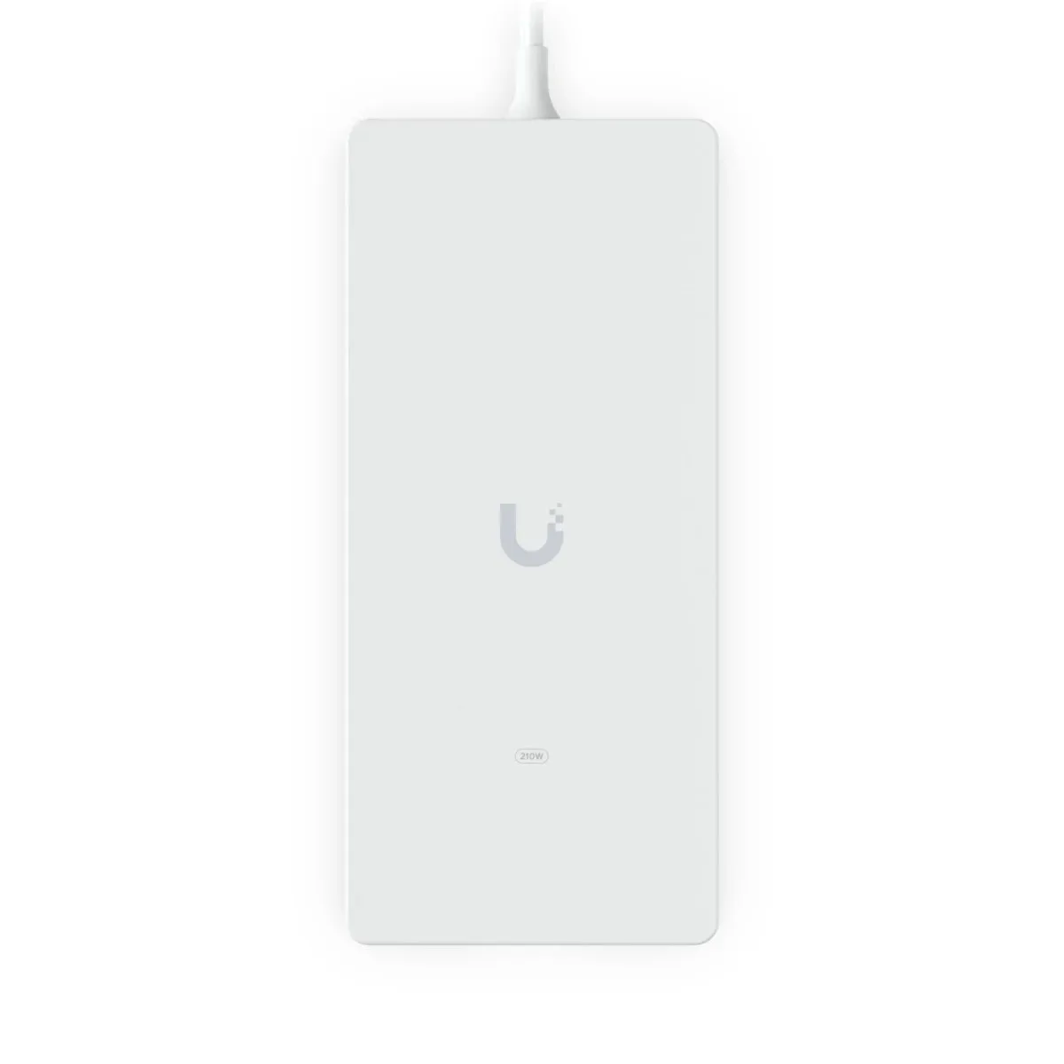 Ubiquiti UniFi AC Adapter 210W UACC-Adapter-AC-210W - Image 38