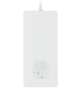 Ubiquiti UniFi AC Adapter 210W UACC-Adapter-AC-210W