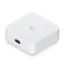 Рутер Ubiquiti UniFi Express 7 UX7