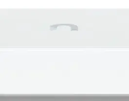 Alternative view of Комутатор Ubiquiti UniFi Switch Flex 8 PoE 2.5G USW-Flex-2.5G-8-PoE