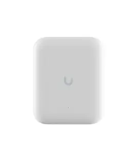 Точка за достъп Ubiquiti U7-Outdoor