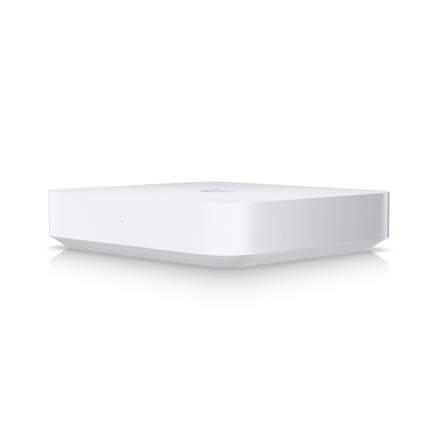Ubiquiti UniFi UXG-Max - Image 40