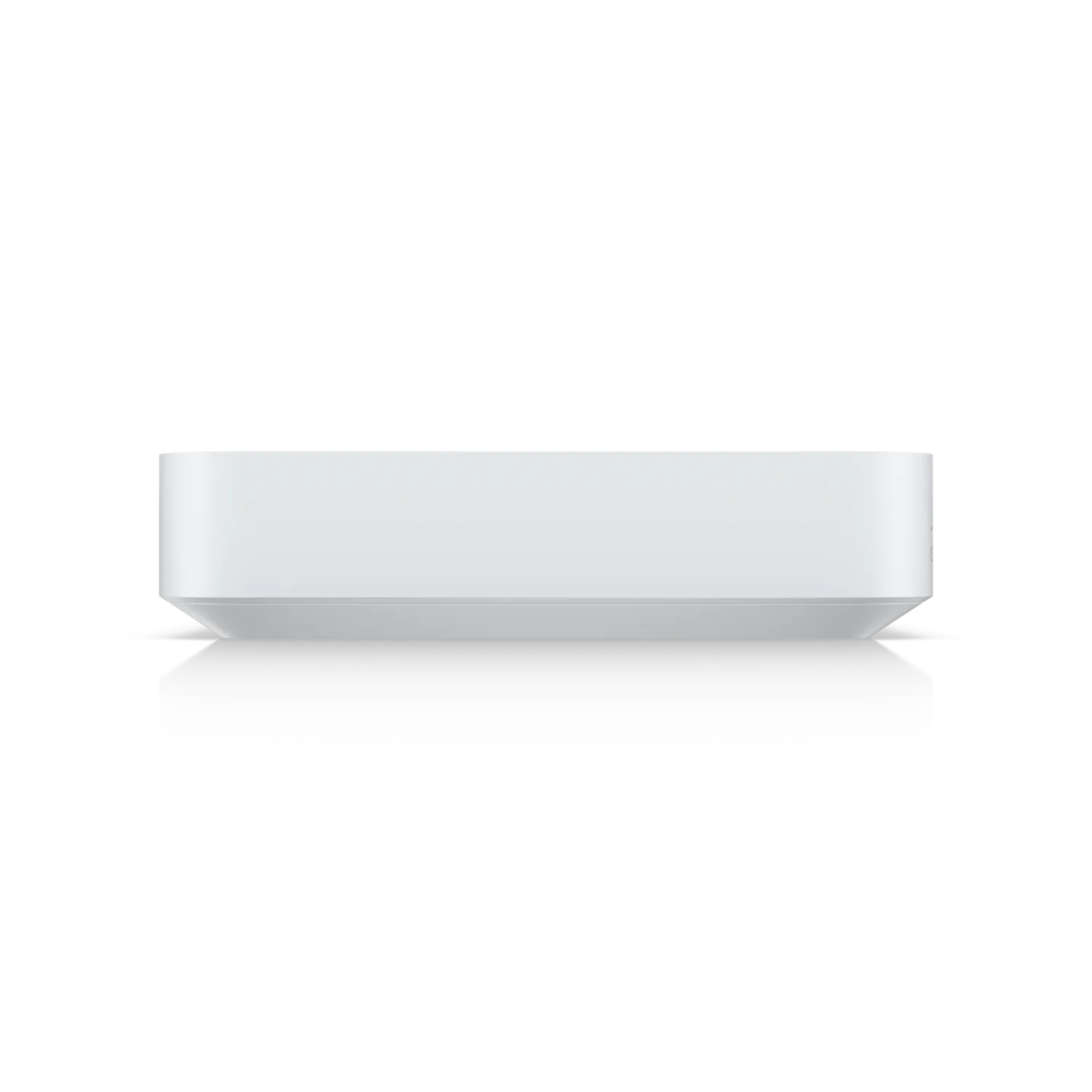 Ubiquiti UniFi UXG-Max - Image 42