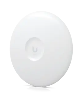 Антена Ubiquiti Wave Pro Wave-Pro