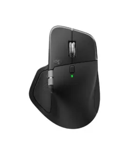 Мишка Logitech MX Master 4 910-007562