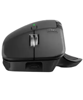 Alternative view of Мишка Logitech MX Master 4 910-007562