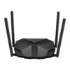 Двубандов Wi-Fi 6 рутер Mercusys MR85X AX3000