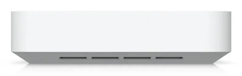 Рутер Ubiquiti UniFi Cloud Gateway10G UCG-Fiber - Image 39