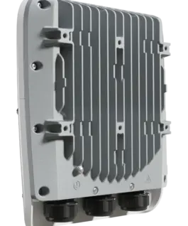 Рутер MikroTik RB5009UPr+S+OUT