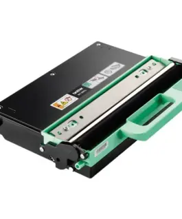 РЕЗЕРВОАР ЗА ОСТАТЪЧЕН ТОНЕР ЗА BROTHER HL 3040CN/3070CW/DCP 9010CN/MFC 9120CN/9320CW - WASTE TONER BOX - PN WT200CL
