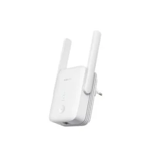 Wi-Fi Range Extender Xiaomi AX1500 – DVB4514GL - Image 2