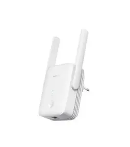 Wi-Fi Range Extender Xiaomi AX1500 – DVB4514GL