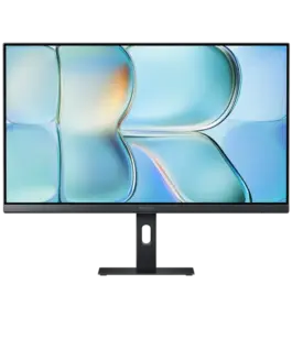 Монитор Xiaomi A24i 2026 24" ELA6416EU