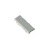 РАЗДЕЛИТЕЛНА ПОДЛОЖКА (SEPARATION PAD - TRAY 1) ЗА HP Laserjet 4250/4350 - PN RL1-0007-000