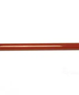 Alternative view of ДОЛНА ПРИТИСКАЩА РОЛКА (LOWER SLEEVED ROLLER) ЗА HP Laserjet 5000/5100 - RG2-1919-000 (RG21919000) - PN CET0510