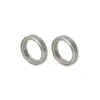 ЛАГЕРИ ГОРНА РОЛКА КОМПЛЕКТ (UPPER ROLLER BEARING 2 PCS) (Upper Fuser Roller Bearing) ЗА RICOH AFICIO 1015/1027/2015/202