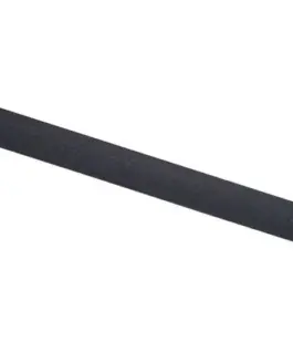 Alternative view of ТРАНСФЕРНА РОЛКА КОМПЛЕКТ (TRANSFER ROLLER WITH GEARS) ЗА HP Laserjet 5P/6P/4L - PN RF5-1290-000 (RF51290000) - CE