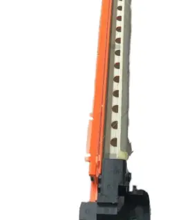 ТРАНСФЕР КОРОНА КОМПЛЕКТ (TRANSFER CORONA ASSEMBLY) ЗА CANON NP 1010/1020/6010 - OUTLET - PN FG5-0608-060 (FG50608060)