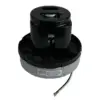 ДВИГАТЕЛ УНИВЕРСАЛЕН ЗА ПРАХОСМУКАЧКИ ATRIX LARGE PROFESSIONAL & OMEGA SUPREME VAC - PN 990030B /