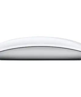 Alternative view of МИШКА APPLE MAGIC - White - PN MXK53Z/A