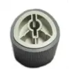 ПОЕМАЩА РОЛКА (PAPER PICK UP ROLLER) ЗА CANON FAX L250 - CANON OEM SPARE PART - PN MSP0353 / RB2-1634-000