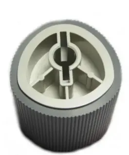 ПОЕМАЩА РОЛКА (PAPER PICK UP ROLLER) ЗА CANON FAX L250 - CANON OEM SPARE PART - PN MSP0353 / RB2-1634-000