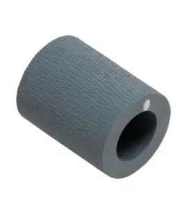 ЛИСТОПОВДИГАЩА ГУМИЧКА (PAPER PICK-UP TIRE) (Separation Roller Tire Only) ЗА RICOH AFICIO 1035/1045 - AF03-2035 (AF0320