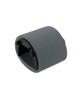 Alternative view of ПОЕМАЩА РОЛКА (PICK-UP ROLLER TRAY 2) (Tray 2 Pickup Roller) ЗА HP Color Laserjet 3600/3800 - PN RM1-2702-000 (RM12702000)