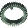ЗЪБНО КОЛЕЛО (FUSER GEAR 42Т) ЗА ИЗПИЧАЩА РОЛКА (UFR) ЗА HP Laserjet 4+/4M+/5 - HP OEM SPARE PART - RB21823000 (RB2-1823