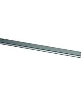 ПОЧИСТВАЩ НОЖ (DRUM CLEANING BLADE) ЗА RICOH FT 6665/6645/6655/7650 - OUTLET - PN A176-3582 (A1763582) -