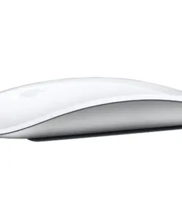 МИШКА APPLE MAGIC – White – PN MXK53Z/A
