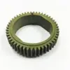 ЗЪБНО КОЛЕЛО ГОРНА РОЛКА (UPPER ROLLER GEAR 40T) ЗА RICOH AFICIO 1035/1045/2035/2045/3035/3045/MP 3500/4500 - 40T - AB01