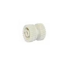 ЗЪБНО КОЛЕЛО ГОРНА РОЛКА (FUSER IDLER GEAR 25T) ЗА RICOH AFICIO 1035/1045/2035/2045/3035/3045/MP3500/4500 - 25T - AB01-4
