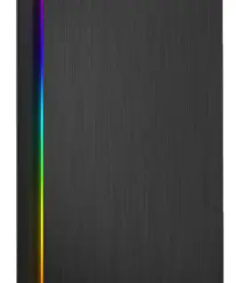 AeroCool кутия Case ATX – RIFT – RGB – ACCM-PV13012.11